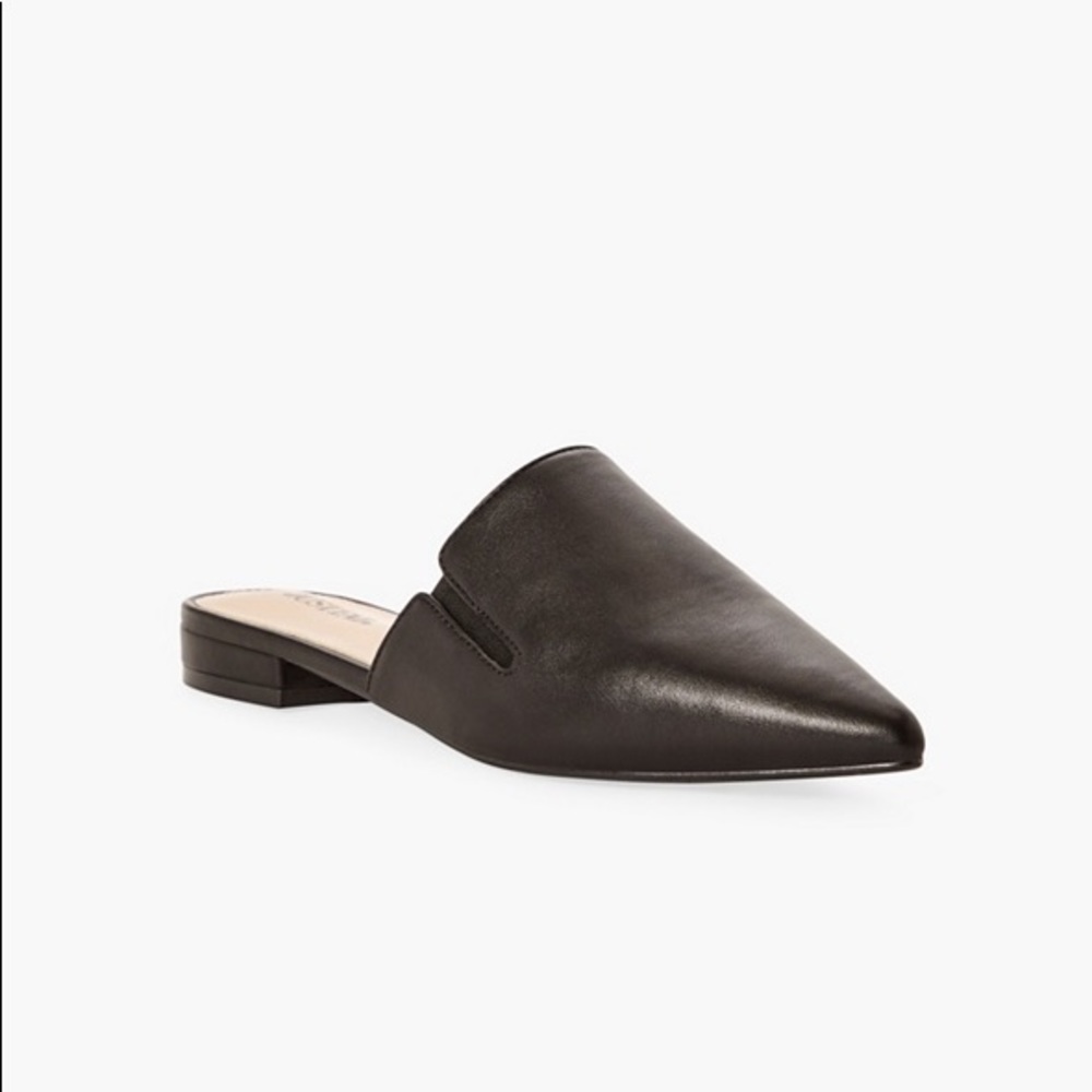 Women’s Shoes| Just Fab | Size 11